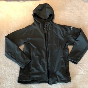 Reserved for @Tino5106